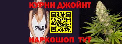 дмт Кунгур